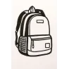 Mochilas Urbana